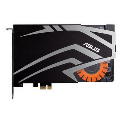 ASUS-STRIX-SONAR