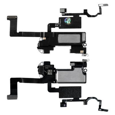 IPHONE 12 PRO ΚΑΛΩΔΙΟ FLEX SENSE - SPEAKER REF. OR