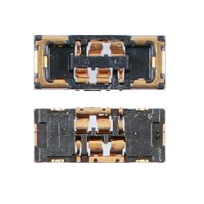 IPHONE 8 ΕΠΑΦΕΣ ΜΠΑΤΑΡΙΑΣ 3P OR