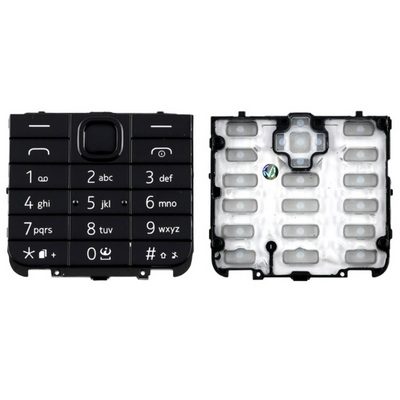 NOKIA 230 DUAL SIM