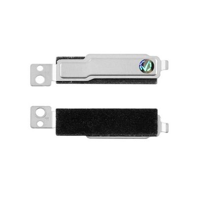 XIAOMI REDMI 9 MAIN BOARD BRACKET FOR FINGERPRINT ORIGINAL SERVICE PACK