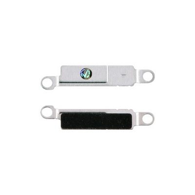 XIAOMI REDMI 9C MAIN BOARD BRACKET FOR FINGERPRINT ORIGINAL SERVICE PACK