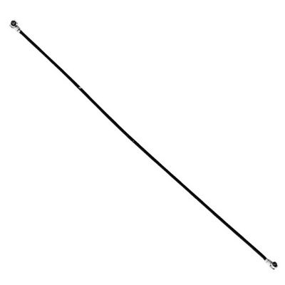 XIAOMI REDMI NOTE 8 PRO RF CABLE