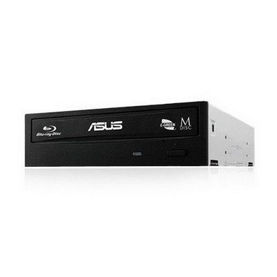 asus blue ray rec