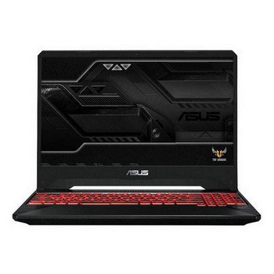 asus tuf