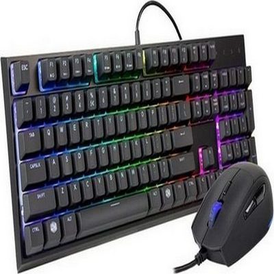 coolermaster_masterset_ms120_rgb