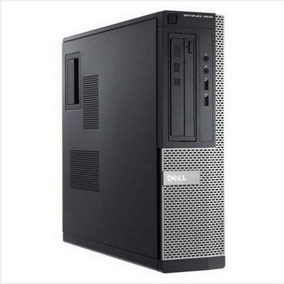 dell3010