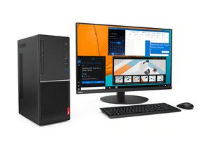 υπολογιστές αμαλιάδα