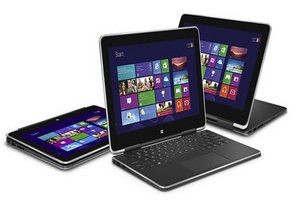 κινητά και tablet αμαλιάδα