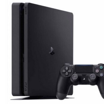 ps4500