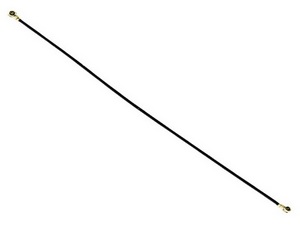 rf cable