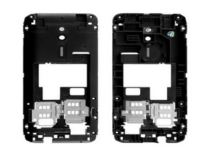 sim card holder