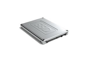 ssd