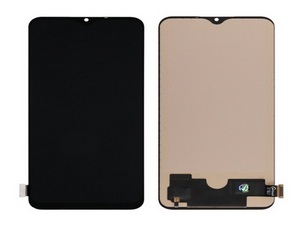 touch screen