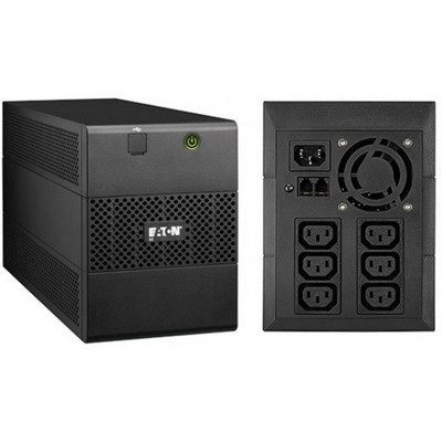 ups-eaton-5e