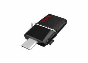 usb stick