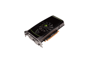 vga