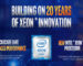 Intel-Xeon-Cascade-Lake