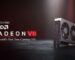 amd radeon vii