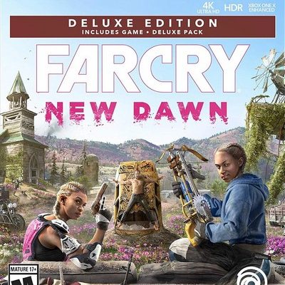 far-cry-new-dawn
