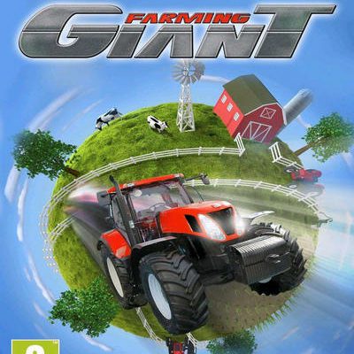 farming_giant_pc