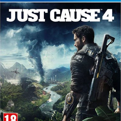 just_cause_4_ps4