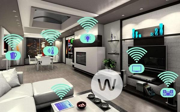 smart-home