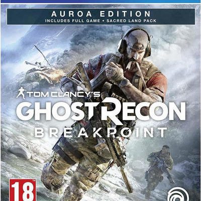 tom_clancy_s_ghost_recon_breakpoint_auroa_edition_ps4