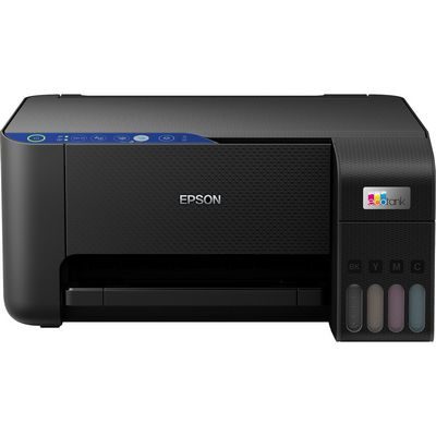 EPSON ECOTANK L1250