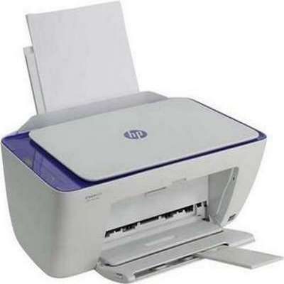 HP Deskjet 2630