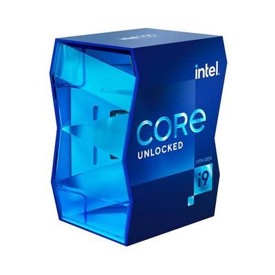 INTEL CORE I9-11900K 3.50GHZ LGA1200
