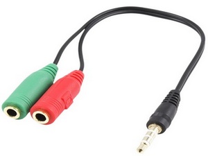 cables