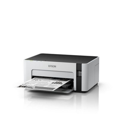 epson-ecotank-et-m1120_200EPGO-ET-M1120_2
