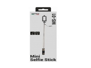 selfie stick
