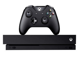 xbox-one-x