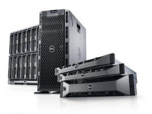 server