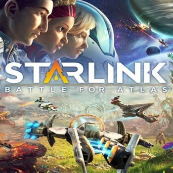 Starlink_Battle_for_Atlas