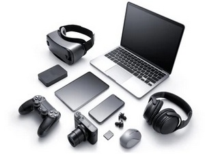 gadget category