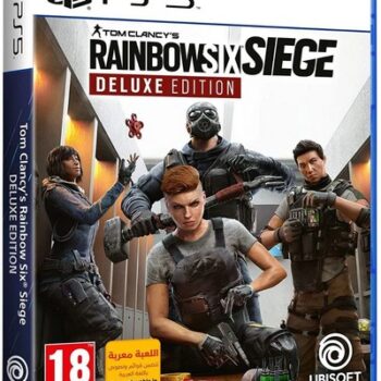 tom-clancys-rainbow-six-siege-deluxe-edition-ps5