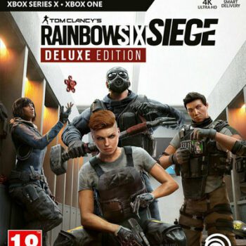 tom_clancy_s_rainbow_six_siege_deluxe_edition_xbox_one_series_x
